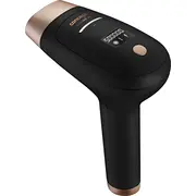 Concept Il5020 epilator Black  8595631019917 Agdcncdep0003