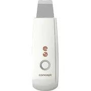 Concept Urządzenie do peelingu kawitacyjnego Po2030  po2030 8595631010334