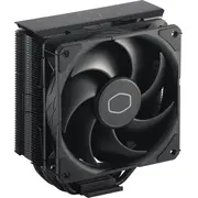 Cooler Master Hyper 212 Black Rr-S4Kk-25Sn-R1  4719512143797