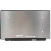 Coreparts 15,6 Lcd Fhd Matte  5706998631374