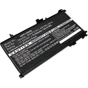 Coreparts  Battery for Hp Mbxhp-Ba0080 5706998638496