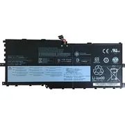 Coreparts  Battery for Lenovo Mbxle-Ba0230 5704174272557
