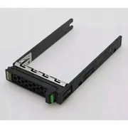 Coreparts Kit408 części do stojaków Podwozie magazynowe  5711783977001