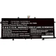 Coreparts Mbxas-Ba0294 części zamienne do notatników  5704174628408
