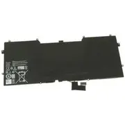 Coreparts Mbxde-Ba0180  5704174204190