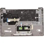 Lenovo Cover UppercaseasmNordic  5715063128411