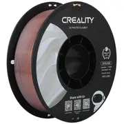 Cr-Silk Pla Filament Creality Rainbow  3301120003 6971636405832 064749