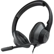 Creative Hs-720 V2 Usb  51Ef0960Aa000 5390660194634