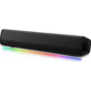 Creative Labs Soundbar Gs3  51Mf8465Aa000 5390660196140 Ugcrlsb21000150