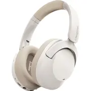 Creative Zen Hybrid 2 Cream  51Ef1140Aa000 5390660195990