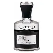 Creed Edp 50 ml  3508440505118