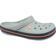 Crocs Crocband 11016-01U szare 37/38  887350869002