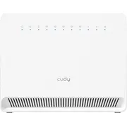 Cudy Lt700E  6971690792879