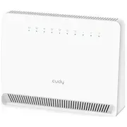 The Wonders of the Lt500E  6971690791896 Kilcudr4G0020