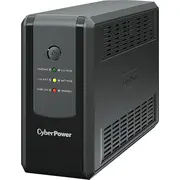 Cyberpower Ut650Eg-Fr  4712856273281 Zsicbpups0027