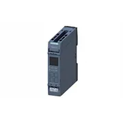 Cyfrowy przekaźnik kontroli napięcia korekta kolejności faz 3P 90-690V Ac 15-70Hz 2Co sprężynowe Sirius 3Ug5618-2Cr20  4047621099972
