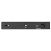 D-Link Dgs-1100-24V2/E  790069451775