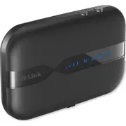 D-Link Dwr-932  Dwr-932/Ee 790069435539