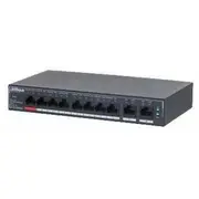 Dahua Technology  Sg4010P 6939554904509