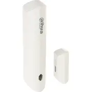 Dahua Technology Kontaktron bezprzewodowy Ard323-W2868S  6923172531490