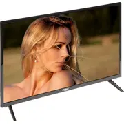Dahua Technology Dhi-Lm32-F200 Led display 80 cm 31.5 1920 x 1080 pixels Full Hd Black  Lm32-F200 6939554980909