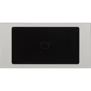 Dahua Technology Moduł Vto4202F-Mr1  6923172526366