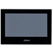 Dahua Technology Monitor Vth2622G-W  6923172527202
