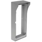 Dahua Technology Obudowa Natynkowa Vtob110  6939554945168