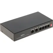 Dahua Technology Pfs3006-4Et-36  6939554946967