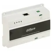 Dahua Technology Switch  Vtns1001B-2 2-Wire 6923172522115