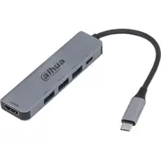 Dahua Technology Tc35 Usb-C  6923172594563