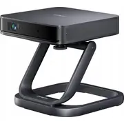 Dangbei Atom  stand AtomDesktop support 6971974621369