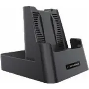 Datalogic Single Slot Dock - Docking Cradle Anschlußstand  94A150095 5706998728791