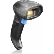 Datalogic Gryphon Gm4500 2D Mp Imager 433  Gm4500-Bk-433-Wlc 5704174275367