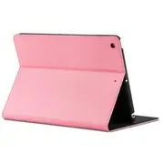 dbramante Tokyo - iPad 2017/2018 Lady Pink  Db-Tonilapi5129 5711428051295