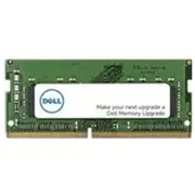 dedykowana Dell Sodimm, Ddr4, 16 Gb, 3200 Mhz,  Aa937596 5397184377949