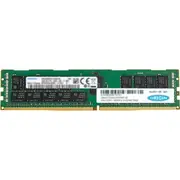 Origin Storage 32Gb 2666Mhz Rdimm 2Rx4 Ecc 1.2V  Om32G42666R2Rx4E12 5056006143277