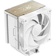 Deepcool Ak700 Digital Wh R-Ak700-Whndmn-Gjd  6933412729860