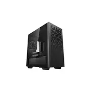 Deepcool Matrexx 40 3Fs Argb Dp-Matx-Matrexx40-3F  Dp-Matx-Matrexx40-3Fs 6933412714569 Obudecobu0015