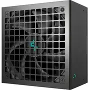 Deepcool Pn1200-M R-Pnc00M-Fc0B-Jgeu  6933412741404