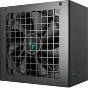 Deepcool Pn750M 750W R-Pn750M-Fc0B-Eu  6933412719397