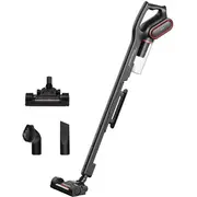 Deerma Dx700 Pro Black  6955578044069 065468