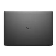 Dell Notebook 16 Dc16250 W11P C5 120U/8Gb/512Gb/16.0 Fhd/Int/Fgrpr/Wlan  Bt/Backlit Kb/3 Cell/3Yps Carbon Black Dc16250Rplu-R015 5397321027812