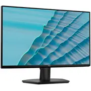 Dell 27  - Se2726H 210-Bvcc 5397321028734