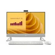 Komputer Dell 27 All-In-One Ec27250 Win11Pro 7-150U/32Gb/1Tb/27.0 Fhd Touch/Intel Graphics/Cam/Wlan  Bt/Backlit Kb/3Y Prosupport Ec27250Rplu-R007 5397321043775