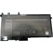 Dell 451-Bbzp części zamienne do notatników  5715063229057