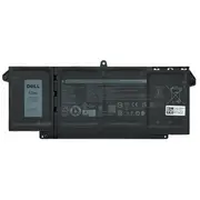 Dell 63Wh Lithium Ion battery for  4M1Jn 5704174637301