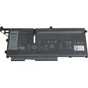 Dell 51R71 części zamienne do notatników  5715063057506