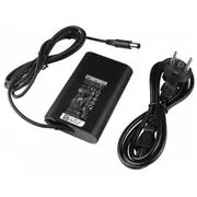 do laptopa Dell 65 W, 5 mm, 3.3 A, 19.5 V Fpc2Y  5711783426103