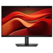 Dell  Lcd E2426Hb 24 Ips Fhd/19201080/Hdmi,Dp,Usb,Usb Hub/Black 210-Bvmr 5397321030171